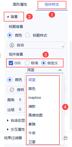 6.png