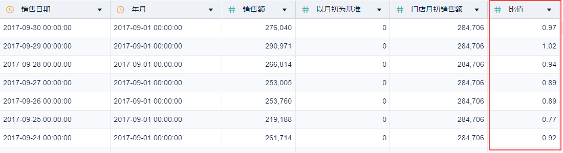 效果查看.png