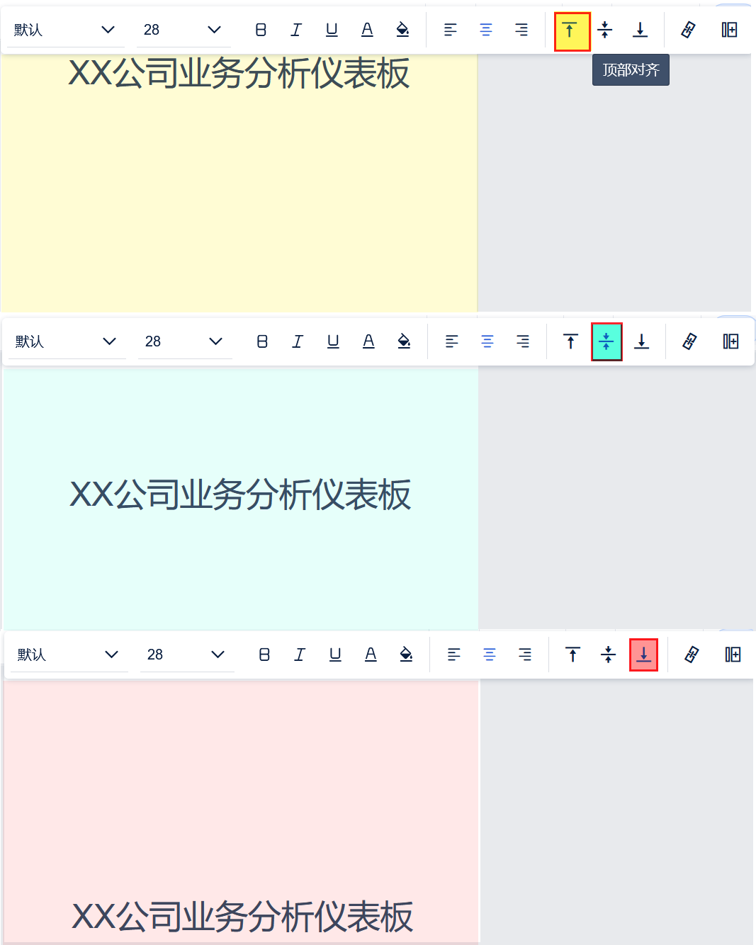 1692777660102701.png 2023-08-23_15-58-14.png