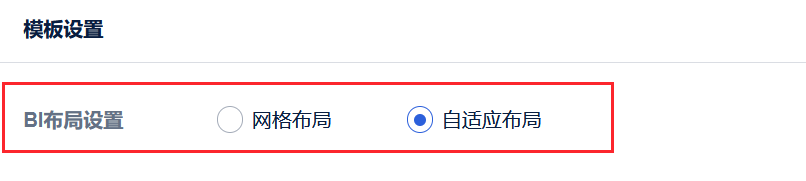 1694757655371214.png 2023-09-15_13-59-23.png