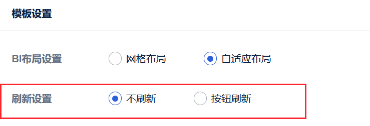 1694757794218867.png 2023-09-15_13-59-23.png