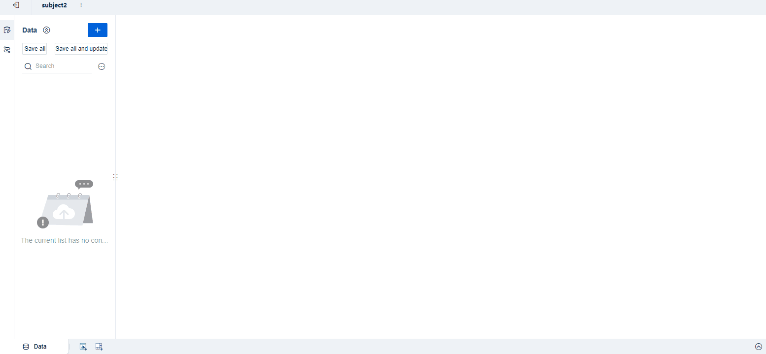 1697002690315178.gif 1697002690315178.gif