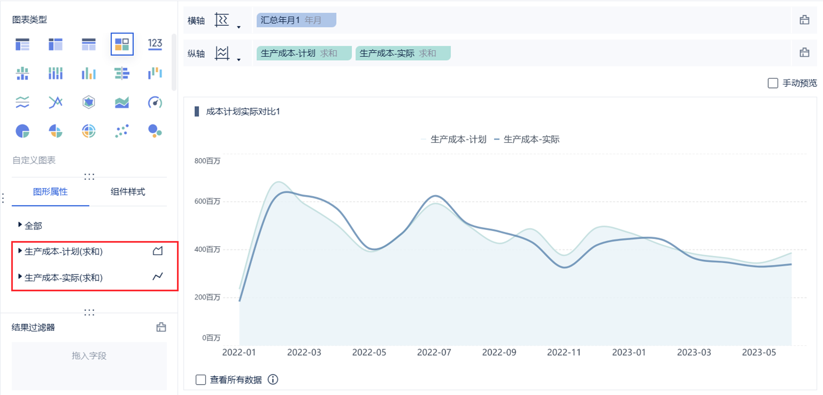 1701310884333559.png 实现思路.png