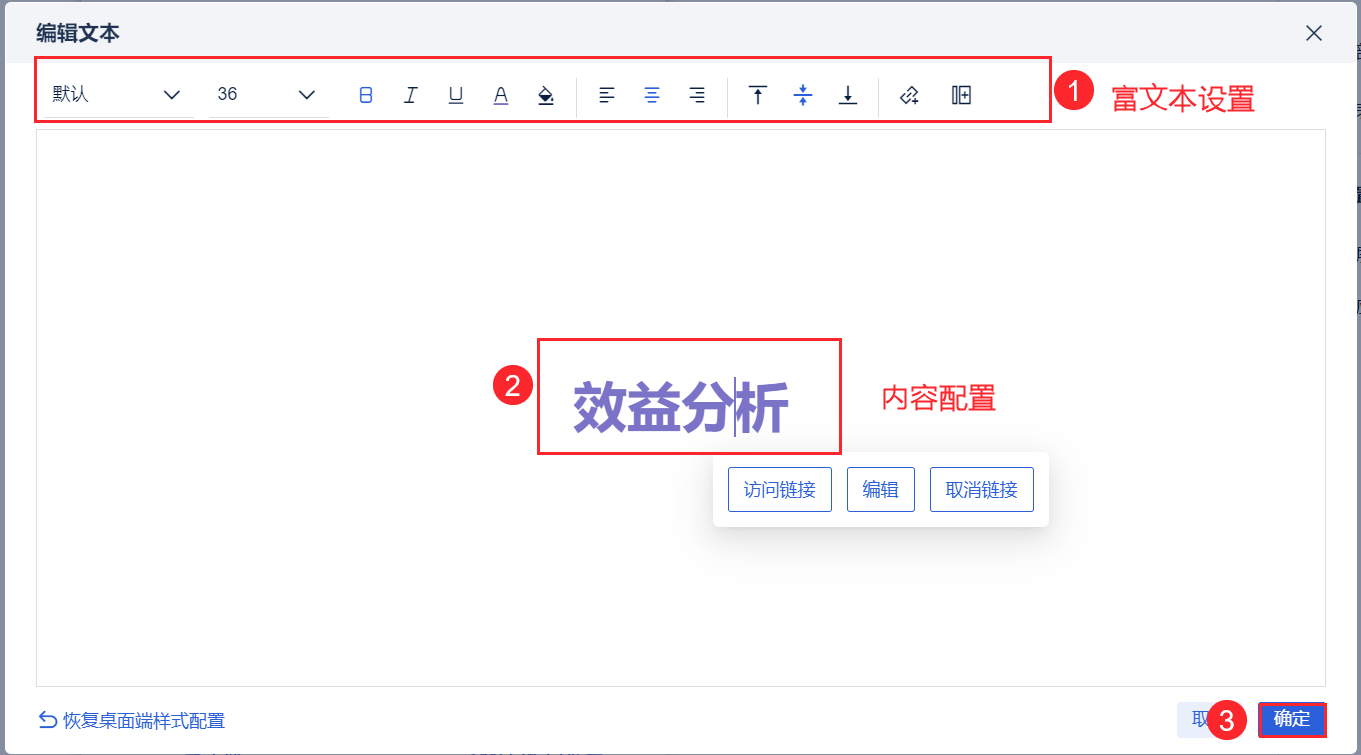 1702889974985166.png 2023-12-18_16-58-25.png