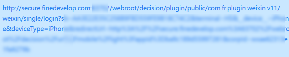 2023-12-27_11-07-44.png
