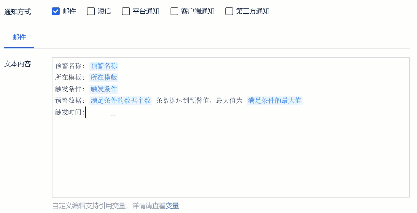 1681984018247117.gif