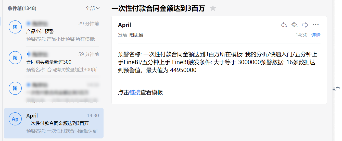 1688980778847555.png