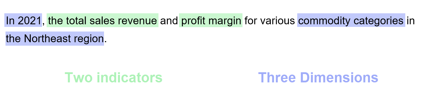 1706607164903249.png 1280X1280 (2).PNG