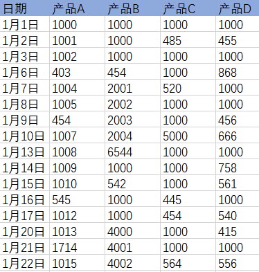 1706682914615042.png 78109f14-c3a8-45a5-a423-bbca2d6df0c5.png
