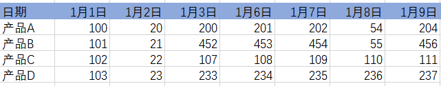 1706682921527016.png 61882fe4-8a4d-4a01-bd3d-34478b9722e7.png