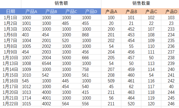 1706682995539219.png ec038b77-aa9b-4bf7-b75e-b502d08c8d7a.png