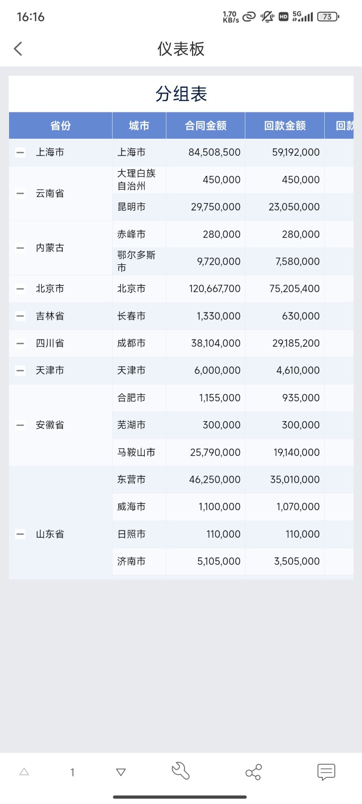 分组表移动端预览.jpg