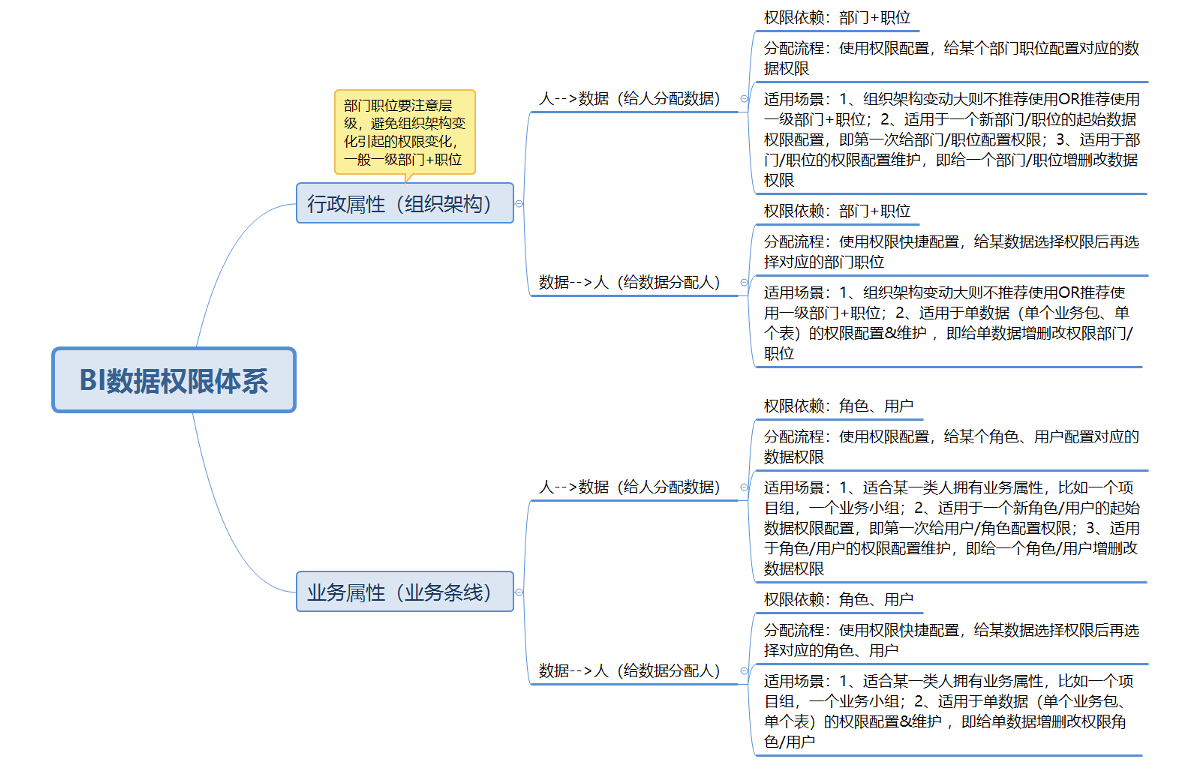 1710838014333007.png image (2).png