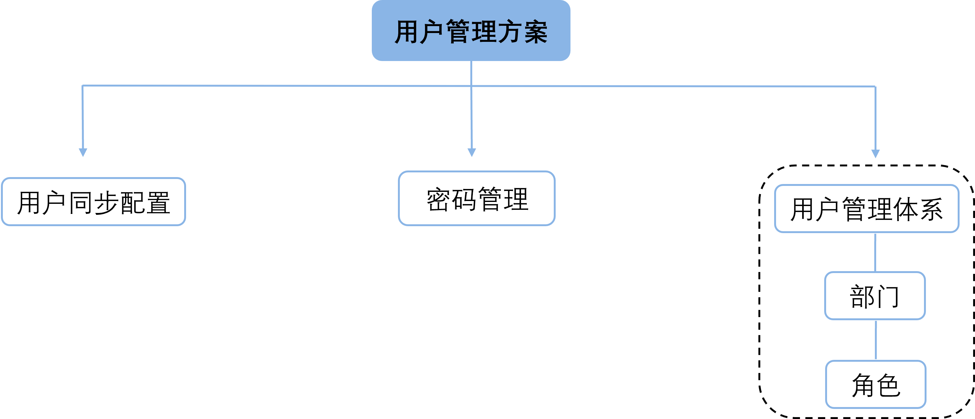 图片23.png