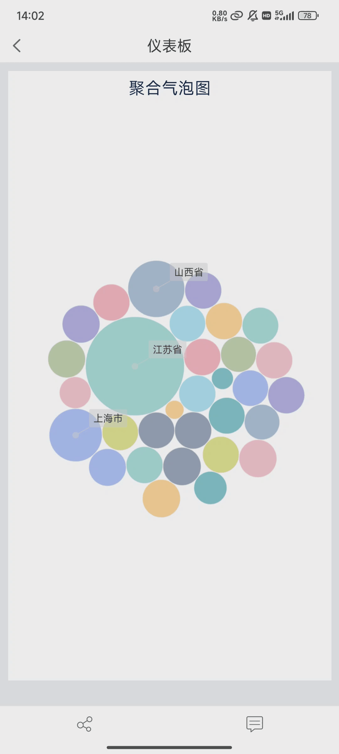 动画.gif