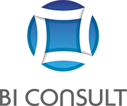 BI Consult
